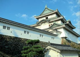 和歌山県