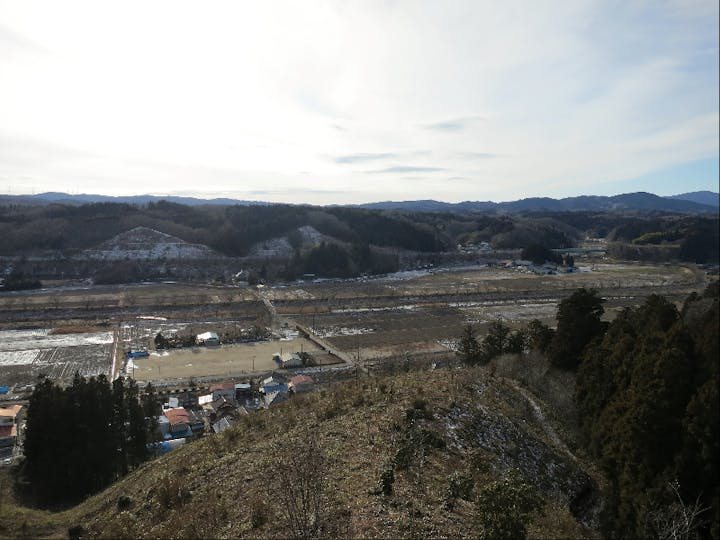 小野町