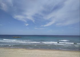 島根県