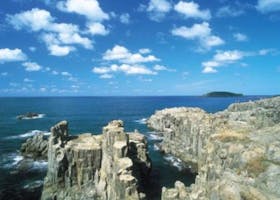 坂井市