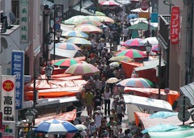 輪島市