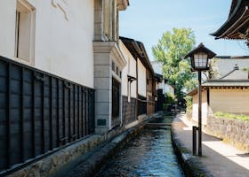 飛騨市