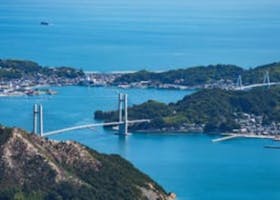 上島町