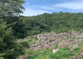 美祢市
