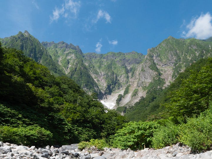 みなかみ町