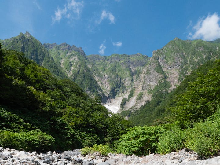 みなかみ町