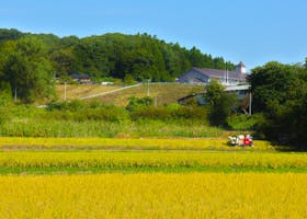 田村市