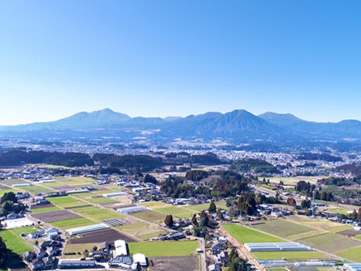 小林市