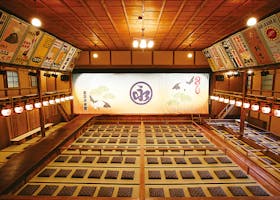 豊岡市