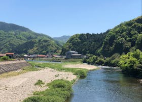津和野町