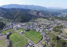 美郷町