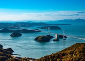 愛媛県