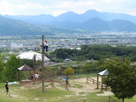 愛媛県東温市 地域で頑張る人に会える移住体験ツアー開催 人との出会いを大切にしている方 ご参加ください 移住スカウトサービス