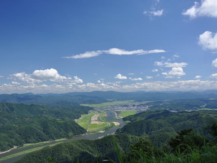 豊岡市