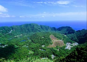 選ばれた人しか上陸できない島「青ヶ島」で、幻の塩を作ってくれる仲間を募集!!移住スカウトサービス