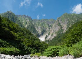 みなかみ町