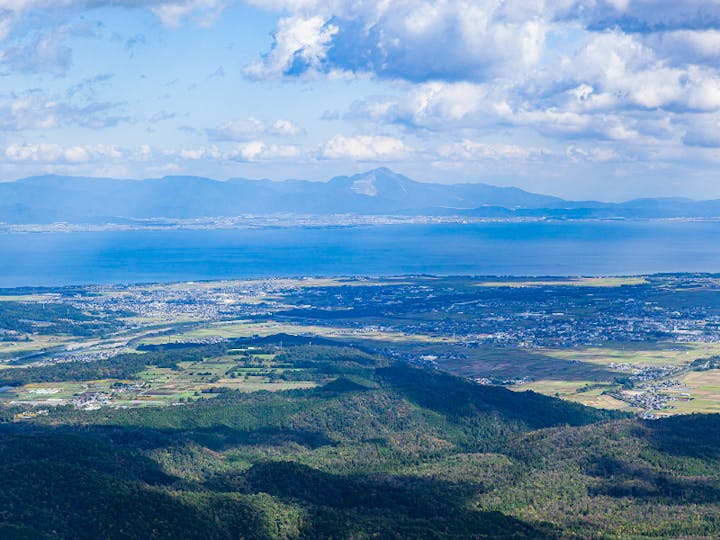 近江八幡市