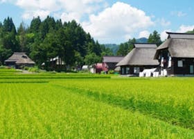 柏崎市