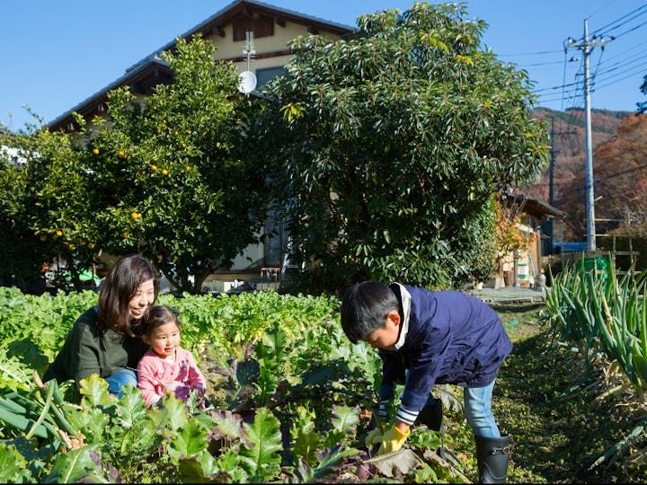 群馬県