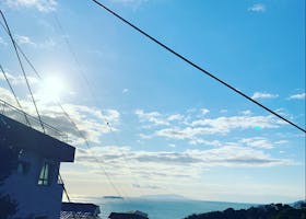 熱海市