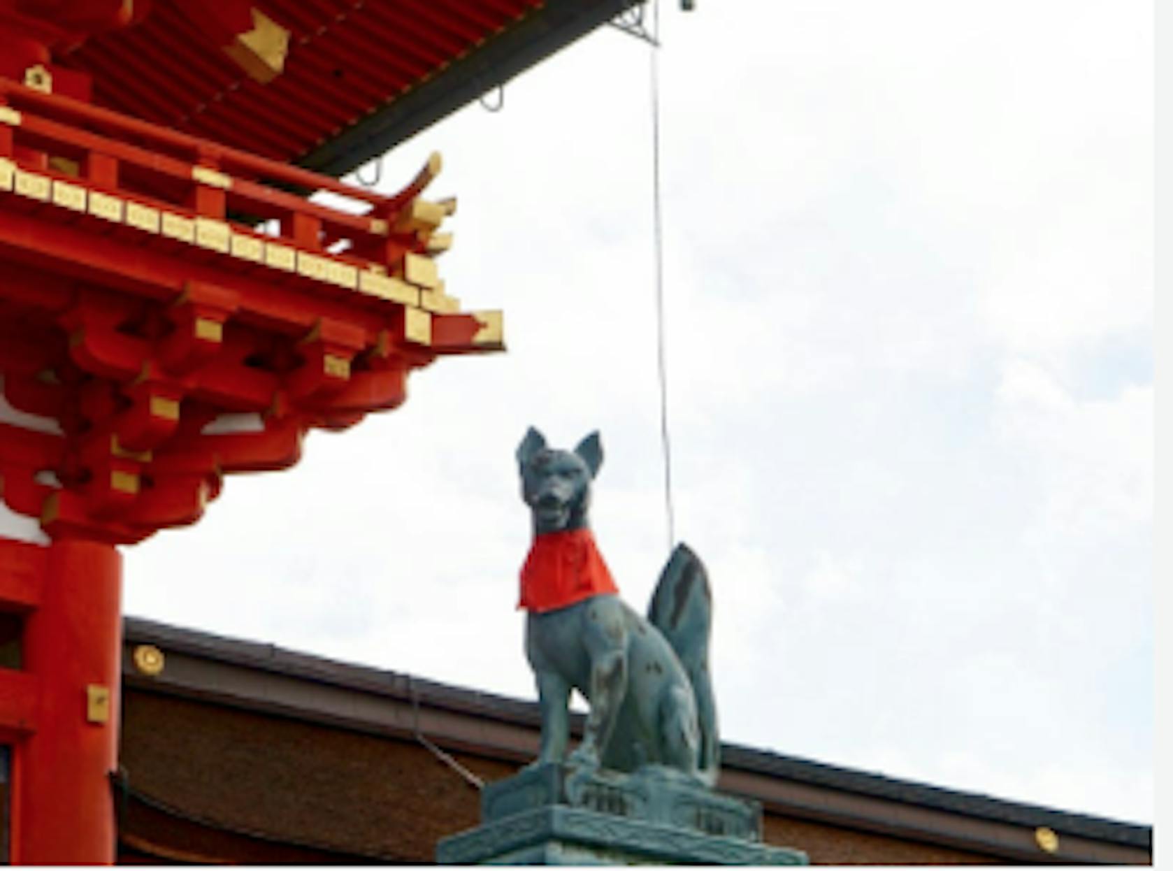 京都府京都市伏見区 移住スカウトサービス SMOUT（スマウト）