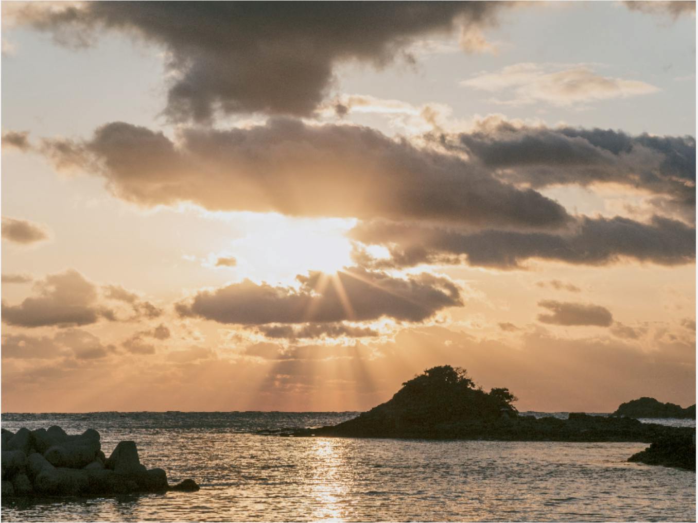島根県隠岐の島町