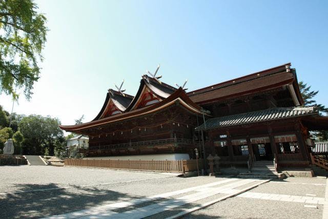 岡山県岡山市北区 移住スカウトサービス Smout スマウト