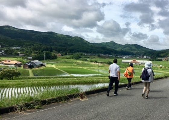 広島県廿日市市 移住スカウトサービス Smout スマウト
