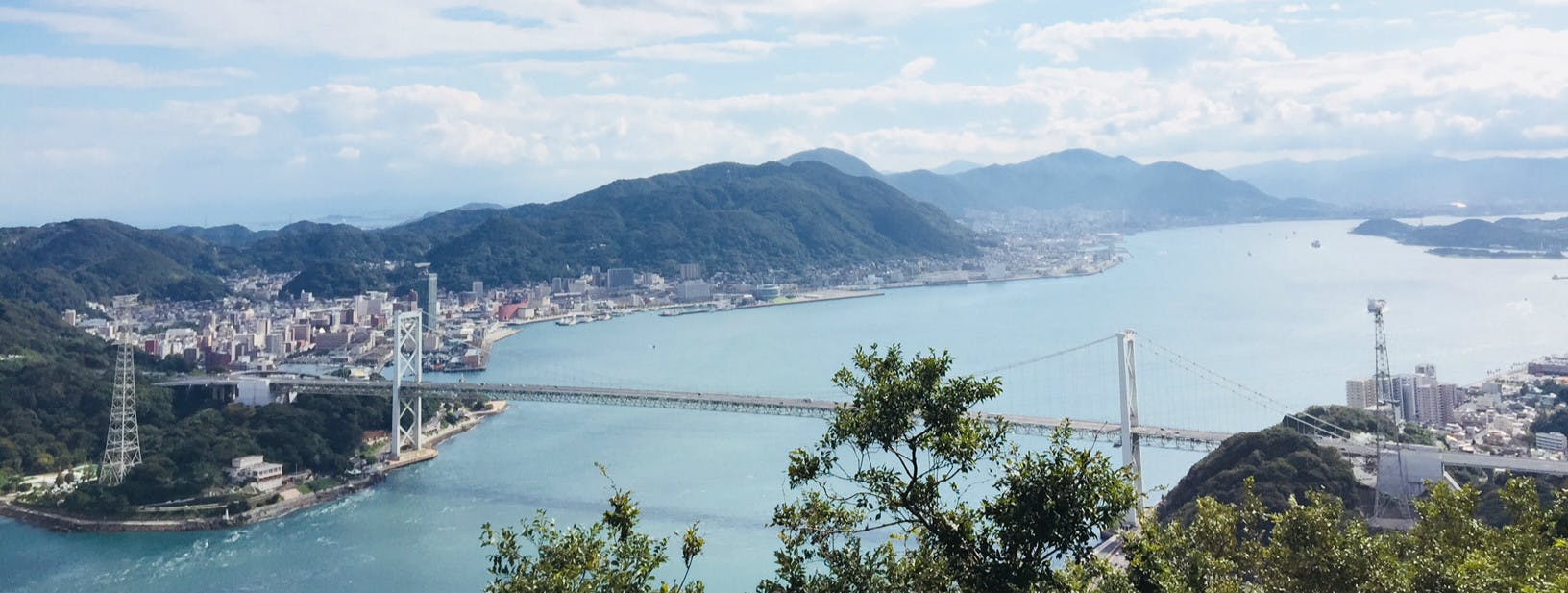 山口県下関市 移住スカウトサービス Smout スマウト