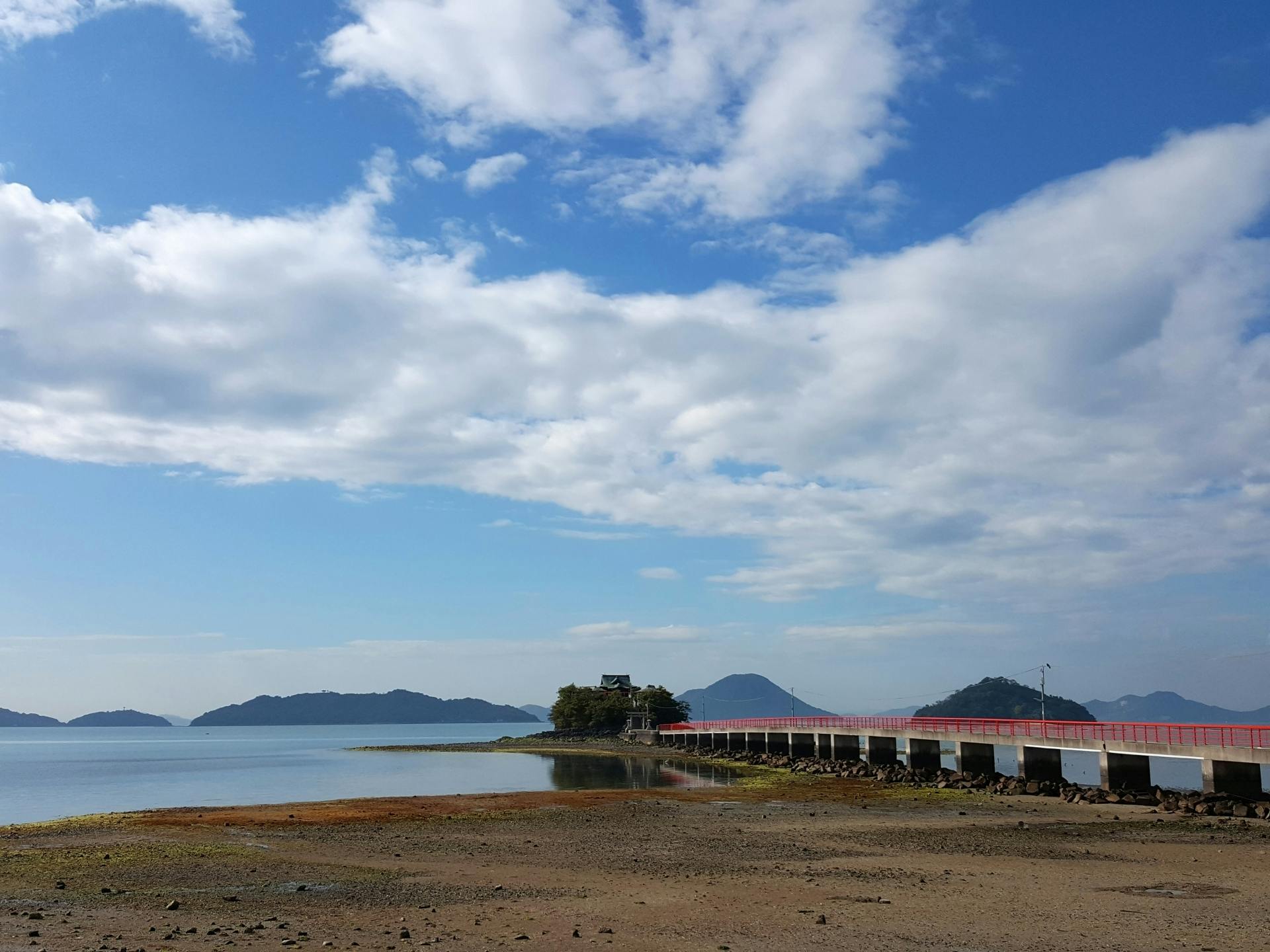 香川県三豊市