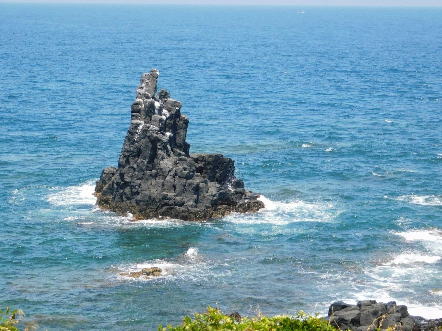 長崎県壱岐市