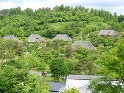 青森県田子町
