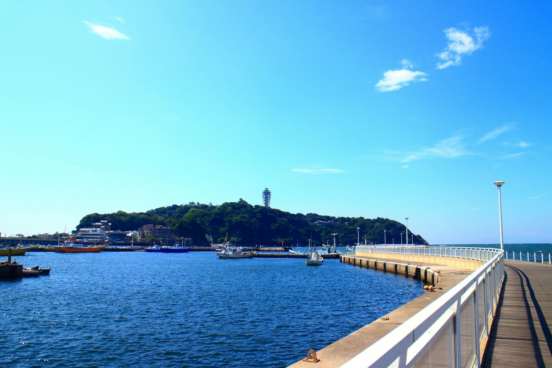 神奈川県藤沢市