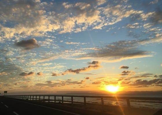 新潟県新潟市