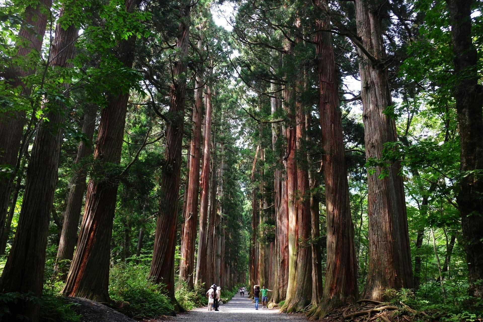 長野県長野市