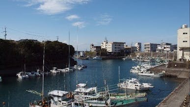 室戸市の画像