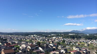 村田町の画像