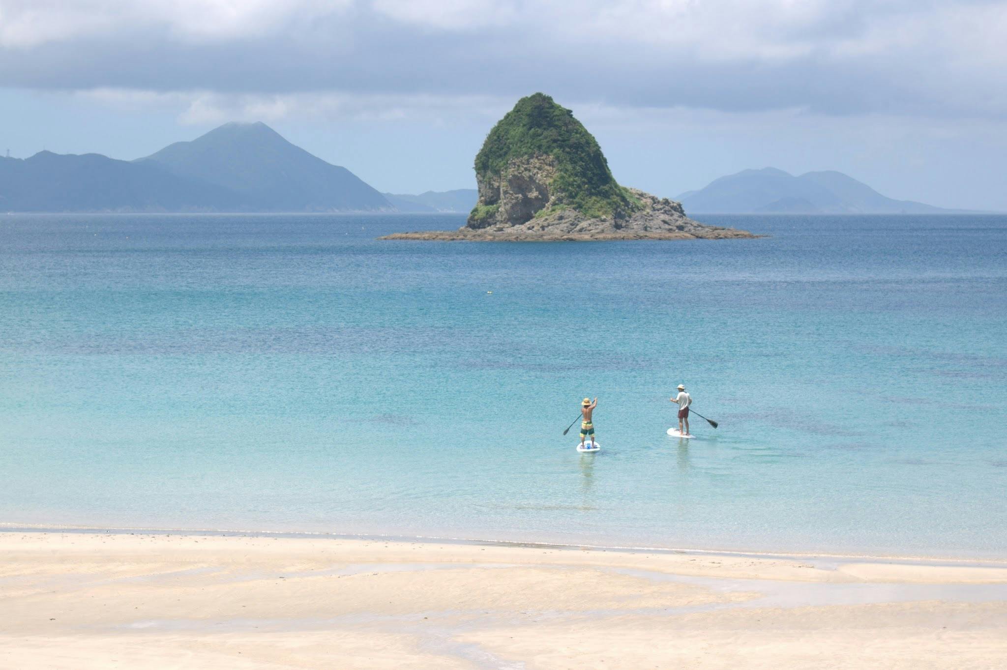 新上五島町の画像