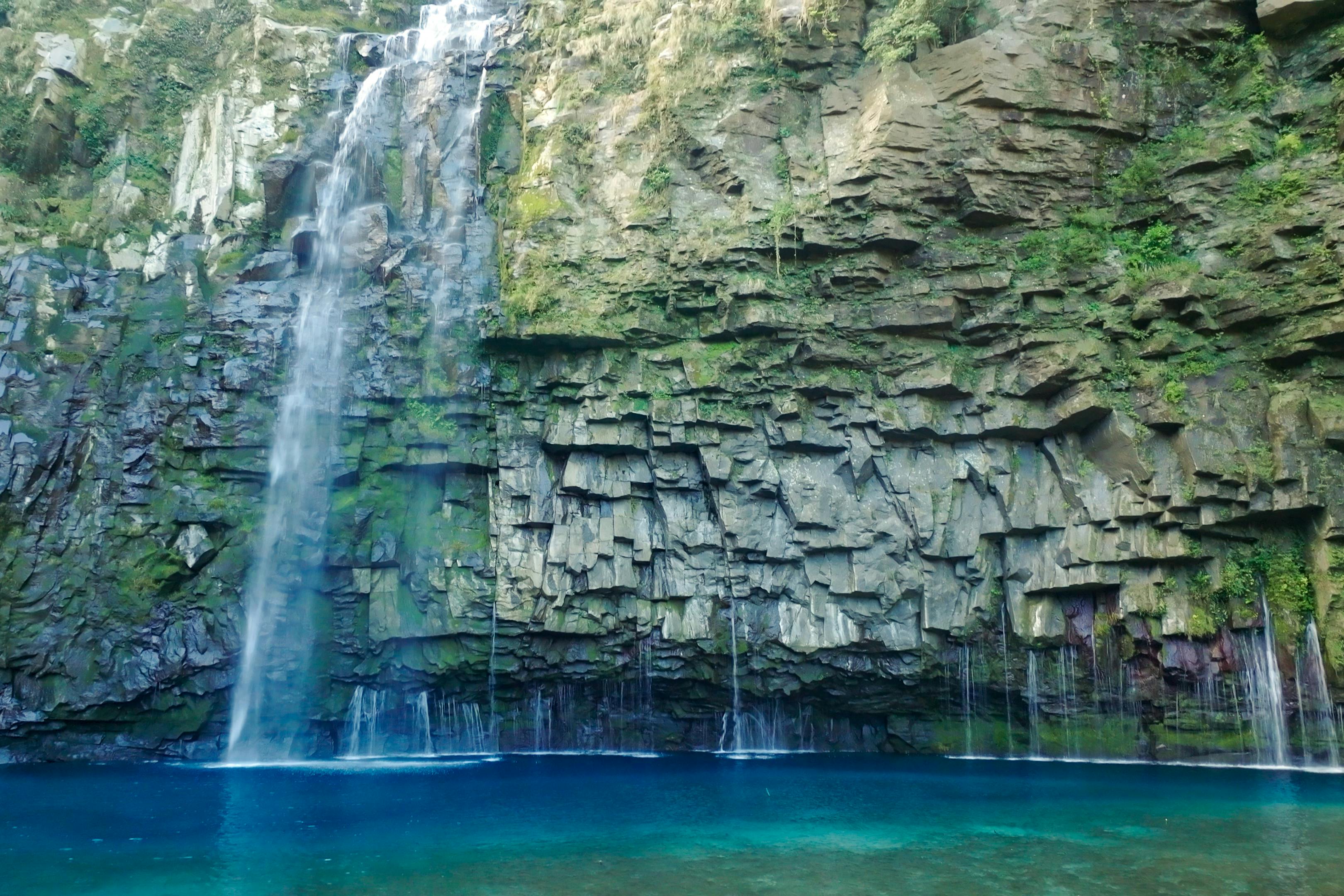 南大隅町の画像