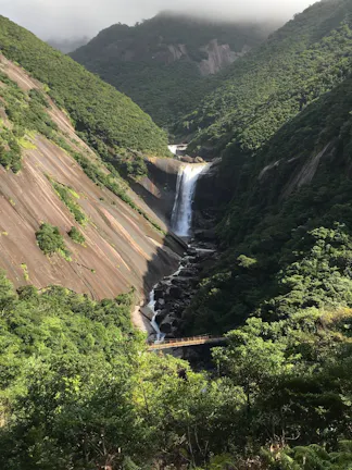 鹿児島県屋久島町の移住関連情報 | 地域とつながるプラットフォーム