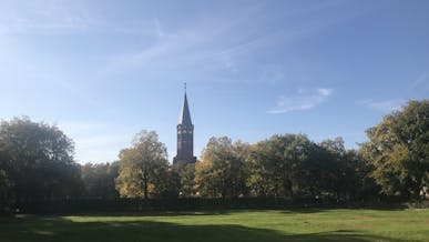 ベルリンの画像