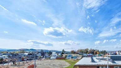 訓子府町の画像