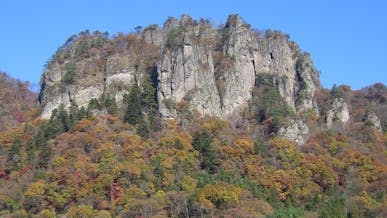 東吾妻町の画像