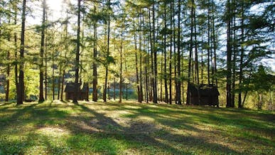 上砂川町の画像