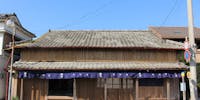 月1くらいでゆる~く開催しているオープンな交流型の研修会、「おこそコラボ」に参加してみませんか?
