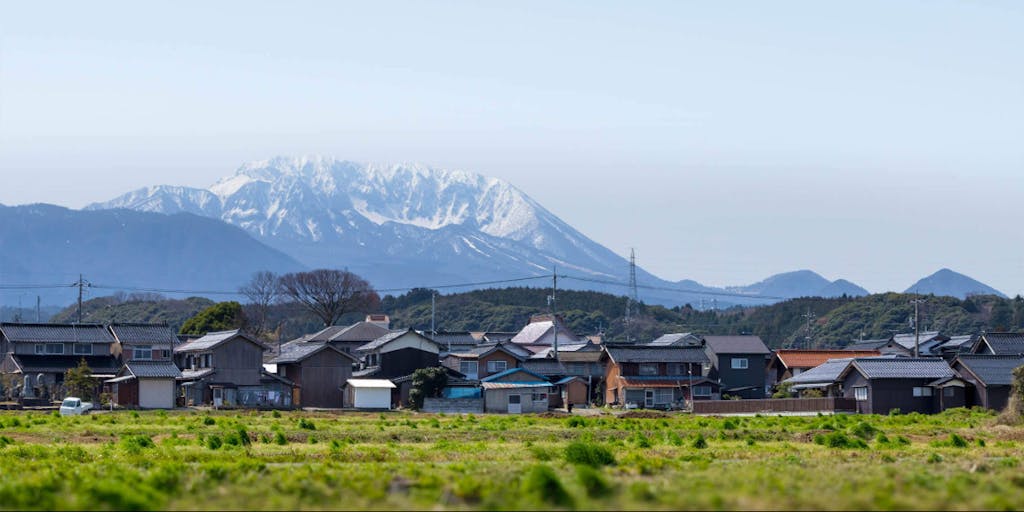 【鳥取県琴浦町】令和5年6月～：地域おこし協力隊（アウトドア起業家養成業務）を募集します！ネイチャーサウナで盛り上がる町！