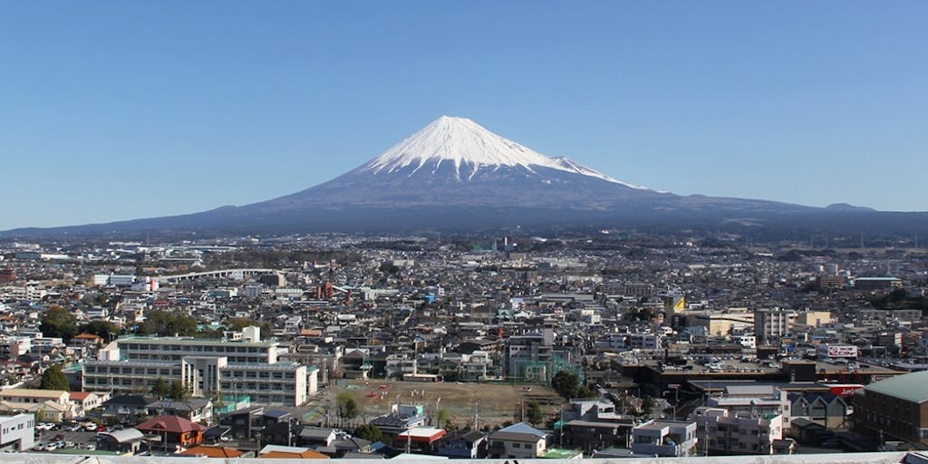 富士山のふもと静岡県富士市 先輩移住者と交流しよう 日帰り移住交流ツアー 移住スカウトサービス Smout スマウト 富士山のふもと静岡県富士市 先輩移住者と交流しよう 日帰り移住交流ツアー 移住スカウトサービス Smout スマウト