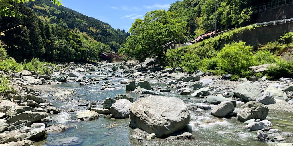 喉から手が出るほど仲間が欲しい 限界集落で古民家再生とキャンプ場運営 移住スカウトサービス Smout スマウト 喉から手が出るほど仲間が欲しい 限界集落で古民家再生とキャンプ場運営 移住スカウトサービス Smout スマウト