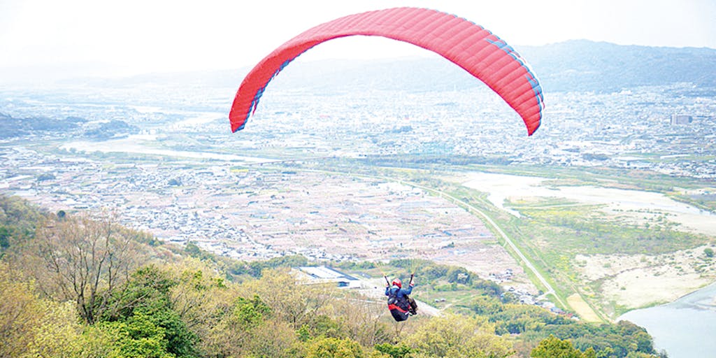 【和歌山県紀の川市】フルーツ王国紀の川市で空き家の活用促進にチャレンジする地域おこし協力隊募集!