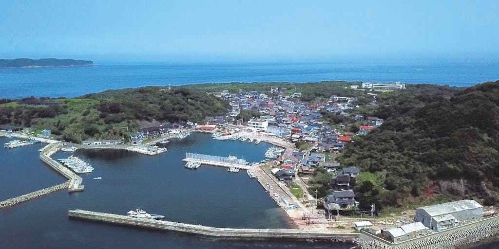 唐津市 小川島で島留学生の子どもたちと一緒に島暮らしを楽しみませんか 島留学学生寮の管理運営者募集 移住スカウトサービス 唐津市 小川島で島留学生の子どもたちと一緒に島暮らしを楽しみませんか 島留学学生寮の管理運営者募集 移住スカウトサービス